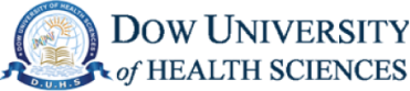 DOW University of Health Sciences